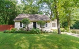 2749 Defoors Ferry Road Nw Atlanta, GA 30318 - Image 12344144