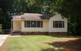 2347 Woodside Way Atlanta, GA 30341 - Image 12347912