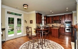 1788 Huntington Chase Atlanta, GA 30341 - Image 12354763