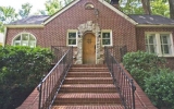 451 Burlington Road Ne Atlanta, GA 30307 - Image 12354761