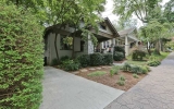 469 Candler Street Ne Atlanta, GA 30307 - Image 12354766