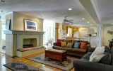 1619 Crestline Drive Ne Atlanta, GA 30345 - Image 12354765