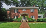 453 Emory Drive Ne Atlanta, GA 30307 - Image 12354807