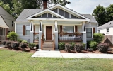 2859 Pharr Road Ne Atlanta, GA 30317 - Image 12354830