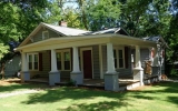 439 Calhoun Street Nw Atlanta, GA 30318 - Image 12354831