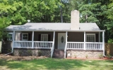 416 Wilkinson Drive Se Atlanta, GA 30317 - Image 12354986