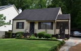 2097 Emery Place Ne Atlanta, GA 30317 - Image 12354984