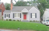 195 Sisson Avenue Atlanta, GA 30317 - Image 12354950