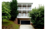 520 Connally Street Atlanta, GA 30312 - Image 12355008