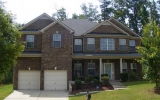 248 Allegrini Drive Atlanta, GA 30349 - Image 12355062