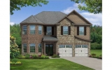 4272 Sublime Trail Atlanta, GA 30349 - Image 12355056