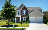 3043 Dawson Lane Sw Atlanta, GA 30331 - Image 12355055