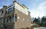 Unit 106 - 106 Kiram Terrace Atlanta, GA 30331 - Image 12355221