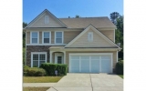 3679 Uppark Atlanta, GA 30349 - Image 12355300