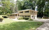 4551 Catalina Circle Atlanta, GA 30344 - Image 12355303