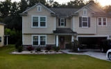 2905 Brookford Lane Sw Atlanta, GA 30331 - Image 12355302