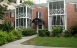 Unit A1 - 36 Sheridan Drive Ne Atlanta, GA 30305 - Image 12372607