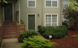 Unit 304 - 304 Lenox Way Atlanta, GA 30324 - Image 12372608