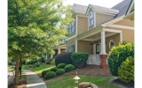 1567 Gilstrap Lane Atlanta, GA 30318 - Image 12377793