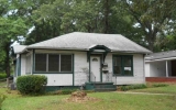 147 Clifton Street Se Atlanta, GA 30317 - Image 12388849