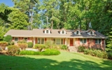 3542 Embry Circle Atlanta, GA 30341 - Image 12405861