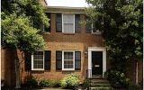 Unit 50 - 4620 Wieuca Road Ne Atlanta, GA 30342 - Image 12406123