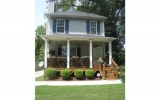 2274 Memorial Drive Se Atlanta, GA 30317 - Image 12406122