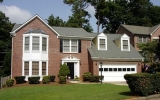 3327 Glenrose Trail Atlanta, GA 30341 - Image 12413235