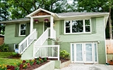 133 Ericson Street Se Atlanta, GA 30317 - Image 12413234