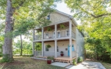 85 Hutchinson Street Ne Atlanta, GA 30307 - Image 12421274