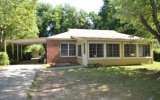 2272 Talley Drive Atlanta, GA 30341 - Image 12437905