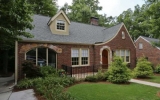 911 Highland Terrace Ne Atlanta, GA 30306 - Image 12438251