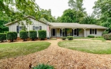 2210 Peeler Road Atlanta, GA 30338 - Image 12440940