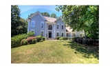 997 Redstone Lane Atlanta, GA 30338 - Image 12440939