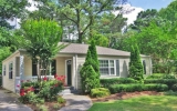 1109 Janes Lane Ne Atlanta, GA 30324 - Image 12441175