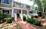 Unit 9 - 9 Alston Place Ne Atlanta, GA 30324 - Image 12441174