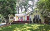 91 Lakeland Drive Nw Atlanta, GA 30305 - Image 12441936