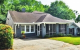 35 Peachtree Hills Avenue Ne Atlanta, GA 30305 - Image 12441935