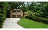 1587 Runnymeade Road Ne Atlanta, GA 30319 - Image 12445764