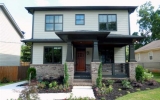 1341 Arkwright Place Se Atlanta, GA 30317 - Image 12446042