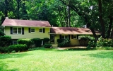 1518 Rochelle Drive Atlanta, GA 30338 - Image 12446044