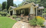 1844 Claremont Street Nw Atlanta, GA 30318 - Image 12446053