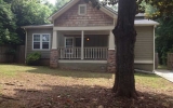 478 Hooper Street Se Atlanta, GA 30317 - Image 12457516