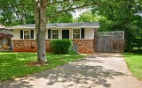 153 Rockyford Road Ne Atlanta, GA 30317 - Image 12457517