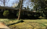 15 Brookhaven Drive Ne Atlanta, GA 30319 - Image 12460247