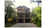 1444 Etowah Drive Ne Atlanta, GA 30319 - Image 12460246