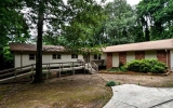 2405 Flintshire Court Atlanta, GA 30338 - Image 12469895