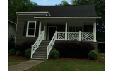 136 Holiday Avenue Atlanta, GA 30307 - Image 12469896