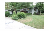 5666 Mill Trace Drive Atlanta, GA 30338 - Image 12469898