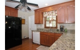 1378 Brooklawn Road Atlanta, GA 30319 - Image 12469897